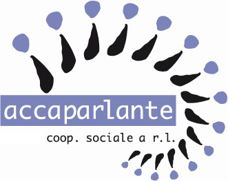 Logo Accaparlante
